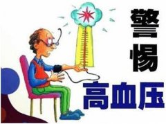 中医治疗早孕检查人流医院